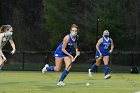 FH vs Gordon  Wheaton College Field Hockey vs Gordon College. : Wheaton, field hockey, FH